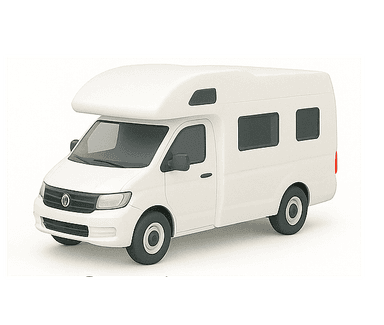 Camping-car