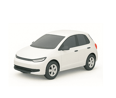 Voiture