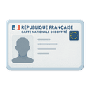 Icône compte